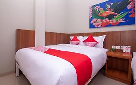Privato Suite